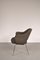 Desk Chair by Eero Saarinen for Knoll International, 1970s, Image 3