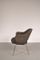 Schreibtischstuhl von Eero Saarinen für Knoll International, 1970er 3