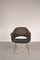 Chaise de Bureau par Eero Saarinen pour Knoll Inernational, 1970s 2