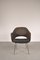Desk Chair by Eero Saarinen for Knoll International, 1970s 2