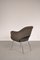 Chaise de Bureau par Eero Saarinen pour Knoll Inernational, 1970s 4