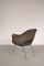 Desk Chair by Eero Saarinen for Knoll International, 1970s 4