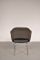 Chaise de Bureau par Eero Saarinen pour Knoll Inernational, 1970s 5