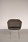 Desk Chair by Eero Saarinen for Knoll International, 1970s 5