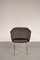 Desk Chair by Eero Saarinen for Knoll International, 1970s, Image 5