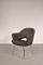 Desk Chair by Eero Saarinen for Knoll International, 1970s, Image 1