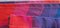 Large Textile Mira-Spectrum Curtain Length by Verner Panton for Mira-X Ag, 1960s 11
