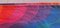 Large Textile Mira-Spectrum Curtain Length by Verner Panton for Mira-X Ag, 1960s 12