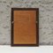 Vintage Gold Beaded Mirror 7