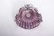 Silver Inkwell in the shape of Shell, 1890s 5