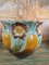 Grande Cache-Pot Art Nouveau de Donnaing, France, 1920s 2