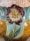 Grande Cache-Pot Art Nouveau de Donnaing, France, 1920s 9