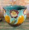 Grande Cache-Pot Art Nouveau de Donnaing, France, 1920s 1