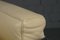 LC2 Armchair by Le Corbusier, Pierre Jeanneret, Charlotte Perriand for Cassina 7