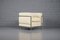 LC2 Armchair by Le Corbusier, Pierre Jeanneret, Charlotte Perriand for Cassina 3