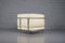 LC2 Armchair by Le Corbusier, Pierre Jeanneret, Charlotte Perriand for Cassina 5