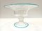 Murano Glass Centerpiece attributed to Alberto Doná, Italy, 2000s, Image 9