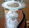 Murano Glass Centerpiece attributed to Alberto Doná, Italy, 2000s, Image 2