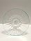 Murano Glass Centerpiece attributed to Alberto Doná, Italy, 2000s, Image 11