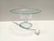 Murano Glass Centerpiece attributed to Alberto Doná, Italy, 2000s, Image 4