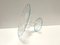 Murano Glass Centerpiece attributed to Alberto Doná, Italy, 2000s, Image 5