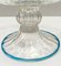 Murano Glass Centerpiece attributed to Alberto Doná, Italy, 2000s, Image 13