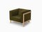 Fauteuil Moderne Minimaliste par Julien Renault 9