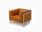 Fauteuil Moderne Minimaliste par Julien Renault 6