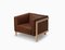 Fauteuil Moderne Minimaliste par Julien Renault 7