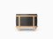Fauteuil Moderne Minimaliste par Julien Renault 3
