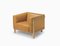 Fauteuil Moderne Minimaliste par Julien Renault 8