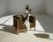 Fauteuil Moderne Minimaliste par Julien Renault 1