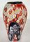 Vase Murano de Murano Badioli 7