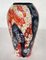 Vase Murano de Murano Badioli 5