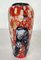 Vase Murano de Murano Badioli 8