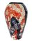 Vase Murano de Murano Badioli 1
