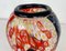 Vase Murano de Murano Badioli 6