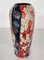 Vase Murano de Murano Badioli 9