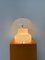 Scandinavian Table Lamp Model Fungus by Anders Pehrson for Atelje Lyktan, 1969 2