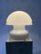 Scandinavian Table Lamp Model Fungus by Anders Pehrson for Atelje Lyktan, 1969 9