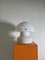 Scandinavian Table Lamp Model Fungus by Anders Pehrson for Atelje Lyktan, 1969 4