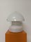 Scandinavian Table Lamp Model Fungus by Anders Pehrson for Atelje Lyktan, 1969 5