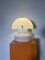 Scandinavian Table Lamp Model Fungus by Anders Pehrson for Atelje Lyktan, 1969 8