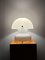 Scandinavian Table Lamp Model Fungus by Anders Pehrson for Atelje Lyktan, 1969 1