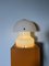 Scandinavian Table Lamp Model Fungus by Anders Pehrson for Atelje Lyktan, 1969 10