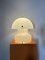 Scandinavian Table Lamp Model Fungus by Anders Pehrson for Atelje Lyktan, 1969 6
