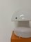 Scandinavian Table Lamp Model Fungus by Anders Pehrson for Atelje Lyktan, 1969 7