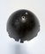 Stehlampe aus Messing, Aluminium & Glas von Arredoluce, Italien, 1961 10