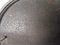 Stehlampe aus Messing, Aluminium & Glas von Arredoluce, Italien, 1961 19