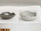 Stehlampe aus Messing, Aluminium & Glas von Arredoluce, Italien, 1961 18